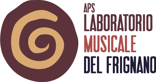 Associazione Laboratorio Musicale del Frignano